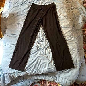 Lululemon Pants